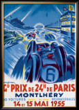 Grand Prix de Montlhery