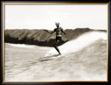 Buy Soul Stance, 1931 at AllPosters.com