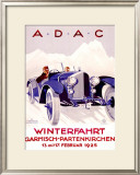 Buy A.D.A.C. at AllPosters.com
