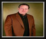 Buy Al Gore at AllPosters.com