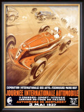 Journee Internationale Automobile
