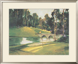 Buy The 9th Tee at AllPosters.com