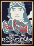 Campionato Italiano