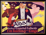 Berliner Eispalast
