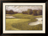 Buy Sand Trap II at AllPosters.com