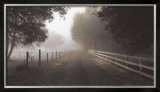 Buy The Journey at AllPosters.com