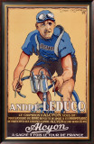 Buy Alyon, Andre Leducq at AllPosters.com