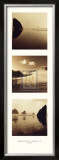 Buy Drifting Sands II at AllPosters.com