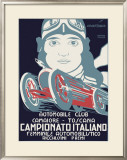 Campionato Italiano