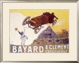 Bayard