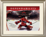 Dependability