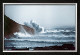 Buy Neptuno Na Horta at AllPosters.com