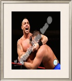 Santino Marella