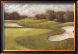 Buy Sand Trap II at AllPosters.com