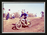 Buy Early Motocross at AllPosters.com