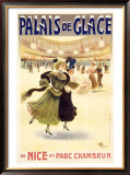 Buy Palais de Glace at AllPosters.com