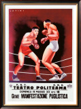 Buy Pugilistica at AllPosters.com