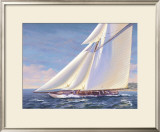 Buy Adventures in Paradise II at AllPosters.com