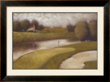 Buy Sand Trap I at AllPosters.com