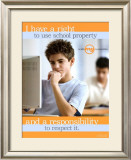 Buy School Property at AllPosters.com