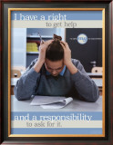 Get Help