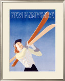 Buy New Hampshire at AllPosters.com