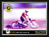 Buy Bultaco Pursang at AllPosters.com