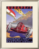 Hungarian Grand Prix