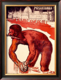 Russian Blood Bath