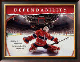 Dependability