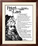 Peter
