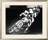 Buy Tight Curve at AllPosters.com