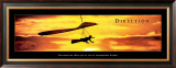 Buy Direction: Hang Glider at AllPosters.com