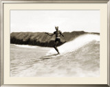 Buy Soul Stance, 1931 at AllPosters.com
