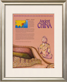 Ancient China