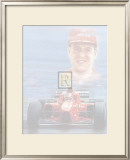 Buy Champion of the World at AllPosters.com