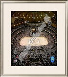 Mellon Arena Game Three of the 2008-09 NHL Stanley Cup Finals