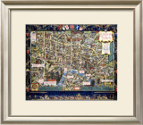 London Town, SR, 1938