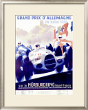 Grand Prix d'Allemagne