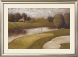 Buy Sand Trap I at AllPosters.com