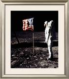 Buy Buzz Aldrin at AllPosters.com