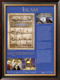 Islam
