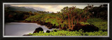 Buy Haleakala Rim at AllPosters.com