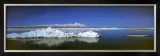 Buy Manasarowar Lake - Western Tibet at AllPosters.com