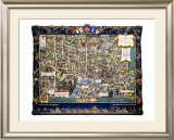 London Town, SR, 1938