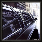 Buy Empire State I at AllPosters.com