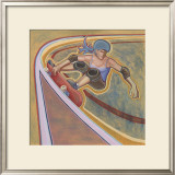 Buy Glide at AllPosters.com