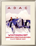 Buy A.D.A.C. at AllPosters.com