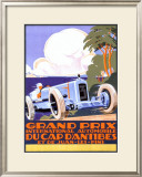 Grand Prix d'Antibes
