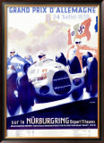 Grand Prix d'Allemagne